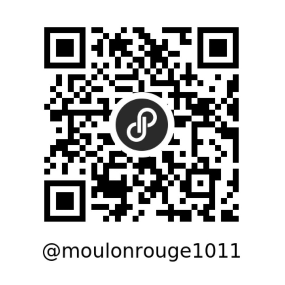 Brighton 3D”HIDDEN HEART“ peek a boo  golden heart Necklace Earrings RARE - Picture 8 of 11